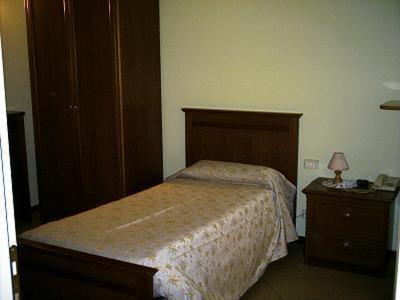 Hotel Ventolosa Villa dʼAlmè Стая снимка