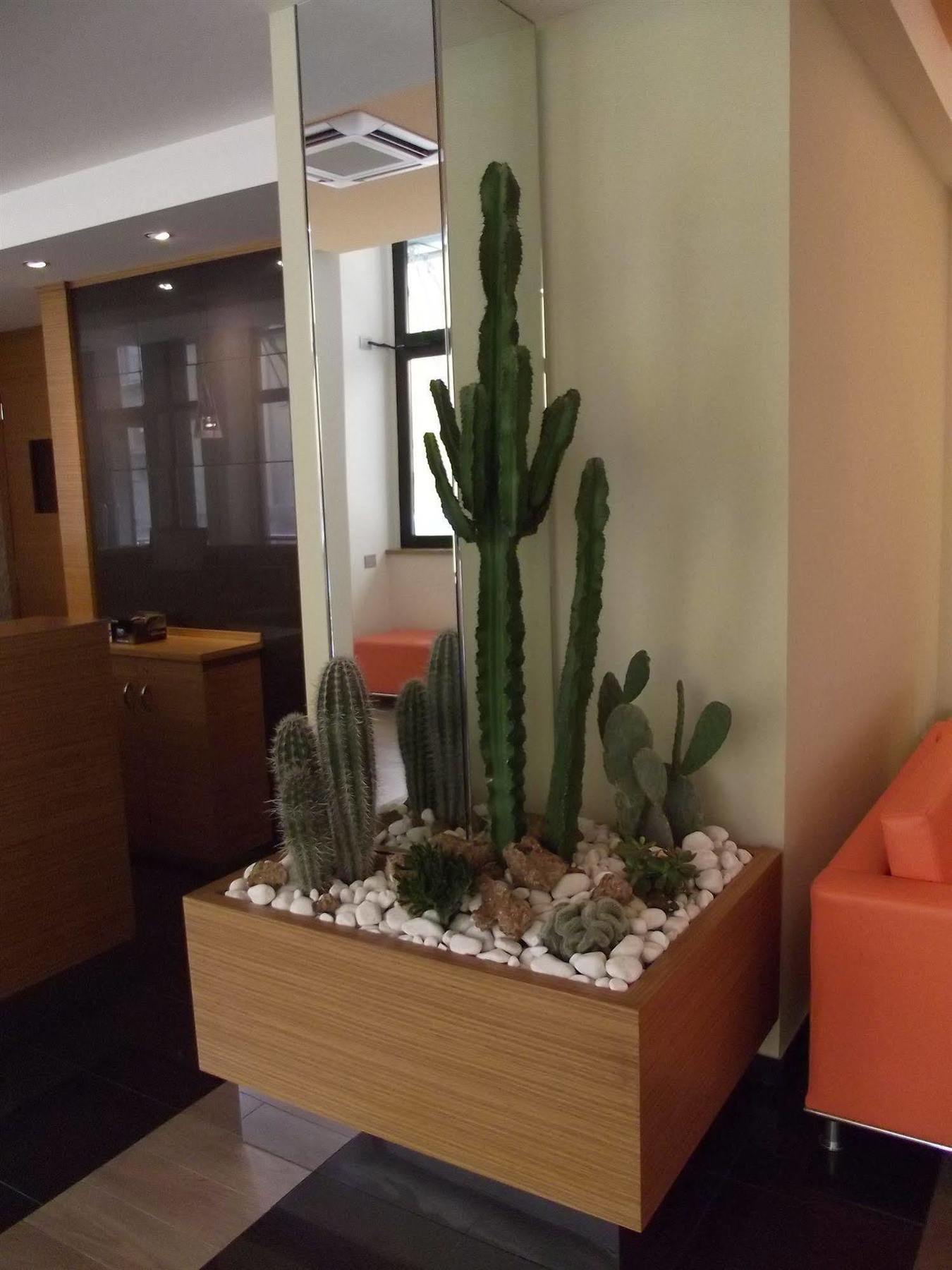 Hotel Ventolosa Villa dʼAlmè Екстериор снимка